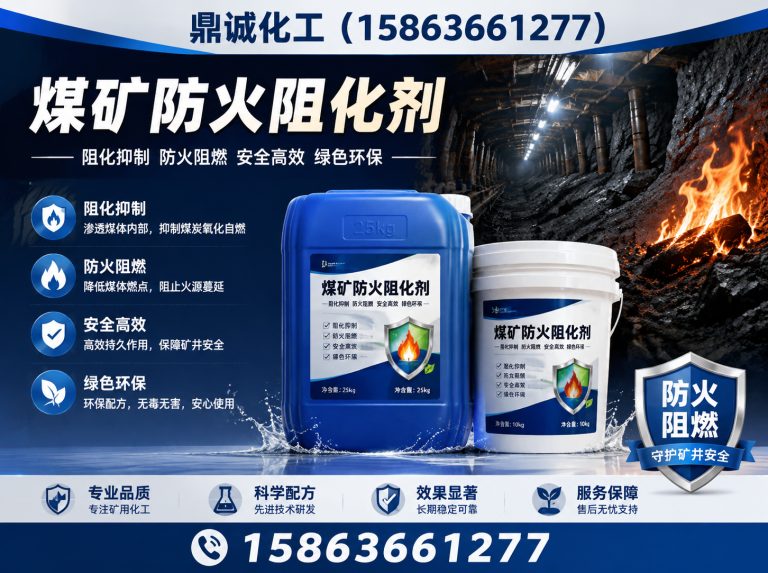奎文区鼎诚化工展示图